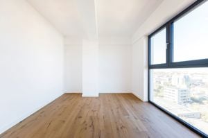 Apartament 2 camere în Complexul Studențesc, comision 0 - imagine 4