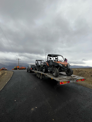 Asistenta Rutiera | Tractari auto Resita | AutoSpeed