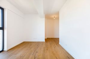 Apartament 2 camere în Complexul Studențesc, comision 0 - imagine 5