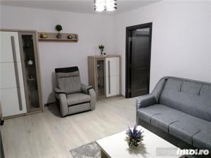 Apartament 2 camere zona Nicolae Grigorescu - imagine 3