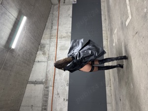 FuriaStheno  - imagine 2