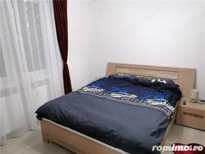 Apartament 2 camere zona Nicolae Grigorescu - imagine 5