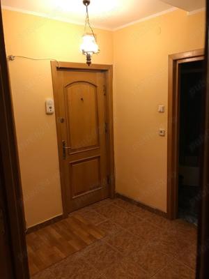 Apartament 2 camere Gavana 3, bloc nou varianta,  - imagine 7