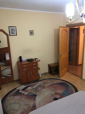 Apartament 2 camere Gavana 3, bloc nou varianta,  - imagine 10