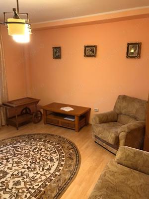 Apartament 2 camere Gavana 3, bloc nou varianta,  - imagine 8