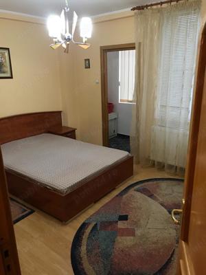 Apartament 2 camere Gavana 3, bloc nou varianta,  - imagine 2