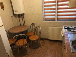 Apartament 2 camere Gavana 3, bloc nou varianta,  - imagine 6