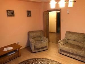 Apartament 2 camere Gavana 3, bloc nou varianta,  - imagine 4