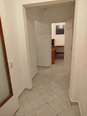 Apartament 2 camere, parter, Bartolomeu. - imagine 5