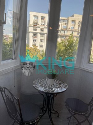  Apartament 2 Camere Unirii Bucuresti - imagine 12