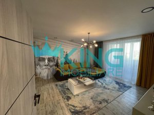  Apartament 2 Camere Unirii Bucuresti - imagine 4