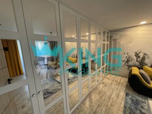  Apartament 2 Camere Unirii Bucuresti - imagine 7