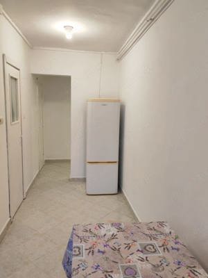 Apartament 2 camere, parter, Bartolomeu. - imagine 10