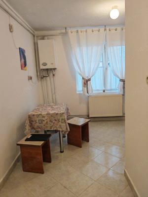 Apartament 2 camere, parter, Bartolomeu. - imagine 8