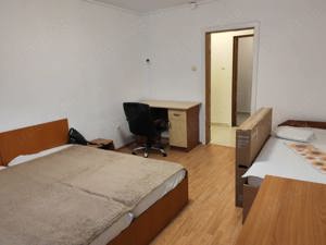 Apartament 2 camere, parter, Bartolomeu. - imagine 9