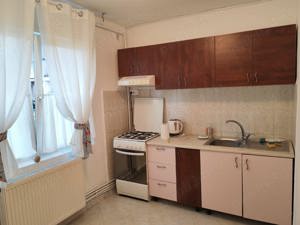 Apartament 2 camere, parter, Bartolomeu. - imagine 3