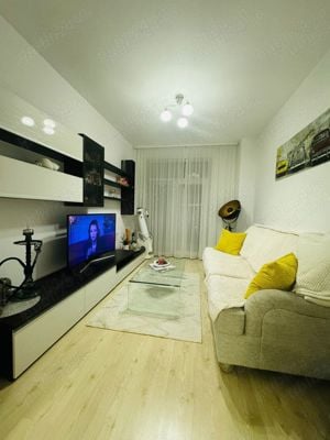 Compozitori - Apartament 3 camere  - imagine 3