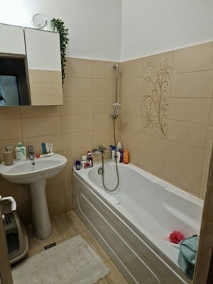 Compozitori - Apartament 3 camere  - imagine 6