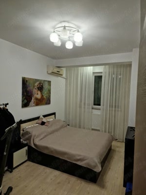 Compozitori - Apartament 3 camere  - imagine 4