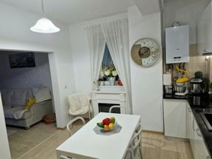 Compozitori - Apartament 3 camere  - imagine 2