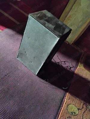 Incinte acustice AIWA