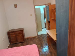 Închiriez apartament 2 camere, confort 2 decomandat, etaj 3  4. - imagine 9