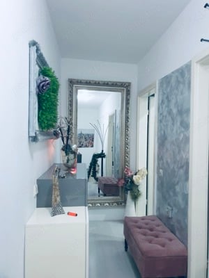 Apartament Duplex Stil Casă în Alba Iulia, Tolstoi   Ideal pentru Afaceri sau Investiție - imagine 2