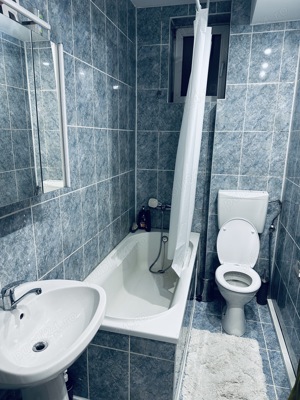 Apartament Duplex Stil Casă în Alba Iulia, Tolstoi   Ideal pentru Afaceri sau Investiție - imagine 8