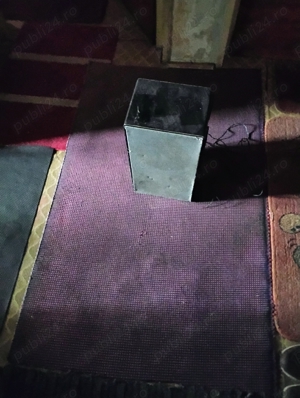 Incinte acustice Grundig