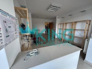 Spatiu comercial  Eroii Revolutiei Bucuresti - imagine 2