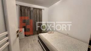 Apartament cu 2 camere cu scara interioara la etajul 3 in Giroc, zona ESO - imagine 4