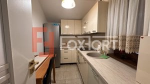 Apartament cu 2 camere cu scara interioara la etajul 3 in Giroc, zona ESO - imagine 3