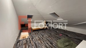 Apartament cu 2 camere cu scara interioara la etajul 3 in Giroc, zona ESO - imagine 6