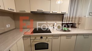 Apartament cu 2 camere cu scara interioara la etajul 3 in Giroc, zona ESO - imagine 12