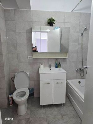 Apartament cu 2camere de vanzare - imagine 3