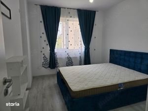 Apartament cu 2camere de vanzare - imagine 4