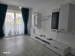 Apartament cu 2camere de vanzare - imagine 8