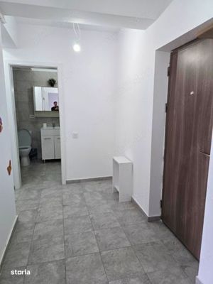 Apartament cu 2camere de vanzare - imagine 2