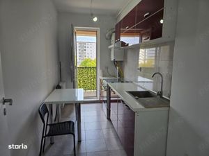 Apartament cu 2camere de vanzare - imagine 6