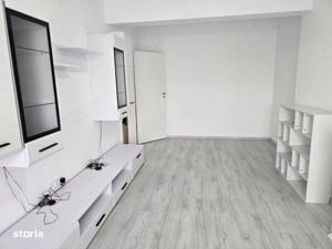 Apartament cu 2camere de vanzare - imagine 9