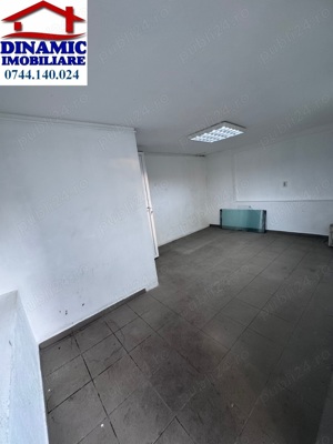 Spațiu comercial, Bicaz  Preț 350 euro+TVA  lunar - imagine 7