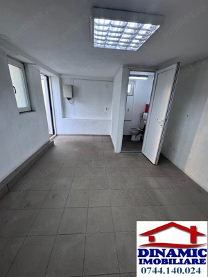Spațiu comercial, Bicaz  Preț 350 euro+TVA  lunar - imagine 10