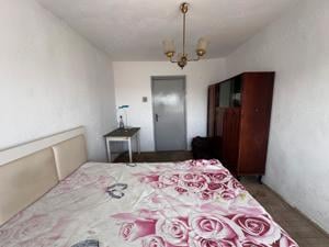 Apartamentul ideal! Vanzare ap 3 camere decomandat-M6 - imagine 2