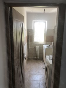 Tomis Nord - Apartament 3 camere 