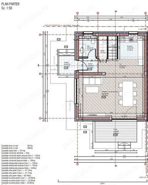 Brasov - Sanpetru, duplex de vanzare. - imagine 10