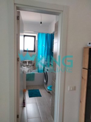  Apartament 2 Camere Berceni Bucuresti - imagine 8