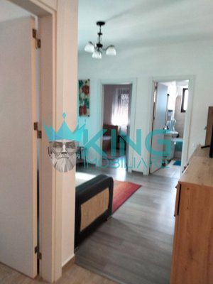  Apartament 2 Camere Berceni Bucuresti - imagine 4