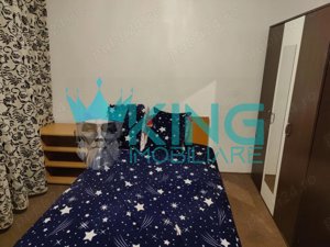  Apartament 3 Camere Theodor Pallady Bucuresti - imagine 3