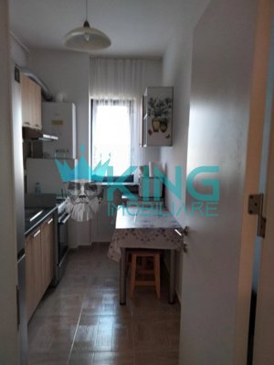  Apartament 2 Camere Berceni Bucuresti - imagine 7