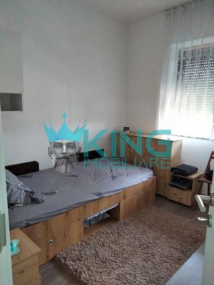  Apartament 2 Camere Berceni Bucuresti - imagine 6